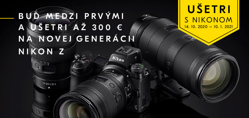 Banner-Nikon-Z6-Z7